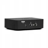 interfejs-audio-rode-ai-1-usb-xlr-jack-model-ai-1