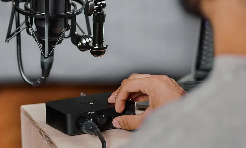 interfejs-audio-rode-ai-1-usb-xlr-jack