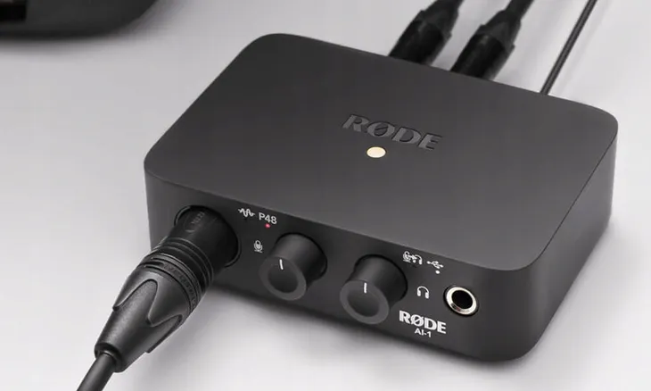 interfejs-audio-rode-ai-1-usb-xlr-jack-kolor-czarny