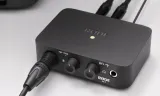 interfejs-audio-rode-ai-1-usb-xlr-jack-kolor-czarny