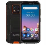 smartfon-oukitel-wp18-pro-4-64gb-orange