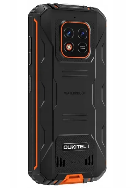 smartfon-oukitel-wp18-pro-4-64gb-orange-stan-nowy