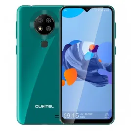 smartfon-oukitel-c19-pro-4-64-ds-green