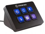 panel-sterujacy-elgato-stream-deck-mini