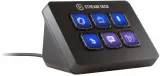panel-sterujacy-elgato-stream-deck-mini-stan-nowy