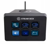 panel-sterujacy-elgato-stream-deck-mini-kod-producenta-10gai9901