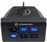 panel-sterujacy-elgato-stream-deck-mini-model-stream-deck-mini