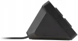 panel-sterujacy-elgato-stream-deck-mini-stan-nowy-waga-z-opakowaniem-0-2-kg