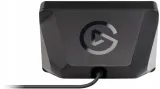 panel-sterujacy-elgato-stream-deck-mini-stan-nowy-kod-producenta-10gai9901