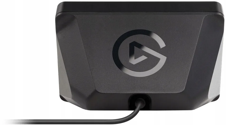 panel-sterujacy-elgato-stream-deck-mini