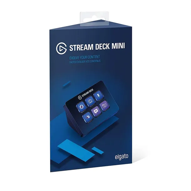 panel-sterujacy-elgato-stream-deck-mini-stan-nowy-model-stream-deck-mini