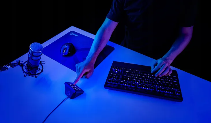 panel-sterujacy-elgato-stream-deck-mini-stan-nowy-marka-elgato