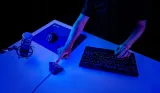 panel-sterujacy-elgato-stream-deck-mini-stan-nowy-marka-elgato