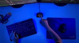 panel-sterujacy-elgato-stream-deck-mini-waga-z-opakowaniem-0-2-kg-stan-nowy