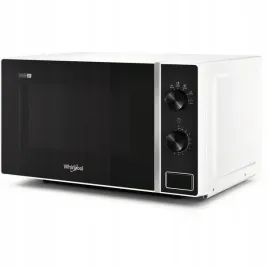 kuchenka-mikrofalowa-whirlpool-mwp101w-biala-700w-20l