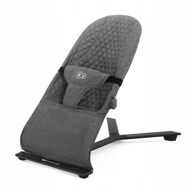 lezaczek-bujaczek-mimi-grey-kinderkraft-waga-dziecka-0-9-kg
