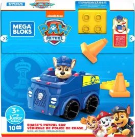 mega-bloks-psi-patrol-radiowoz-patrolowy-chase-a-hdj33