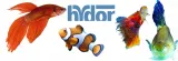 hydor-airfizz-100-air-pump-pompa-do-akwarium-marka-hydor