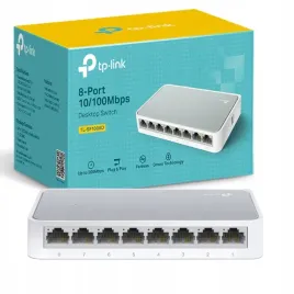 switch-8-port-tp-link-tl-sf1008d