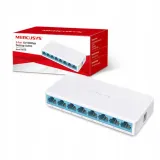 switch-8-port-mercusys-ms108
