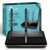 router-wifi-5-tp-link-archer-vr2100