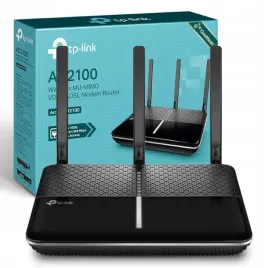 router-wifi-5-tp-link-archer-vr2100