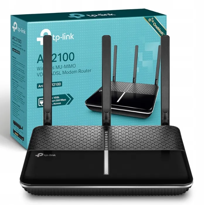 router-wifi-5-tp-link-archer-vr2100