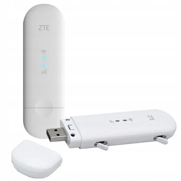 modem-4g-lte-usb-zte-mf79u