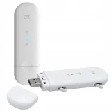 modem-4g-lte-usb-zte-mf79u