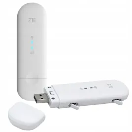 modem-4g-lte-usb-zte-mf79u