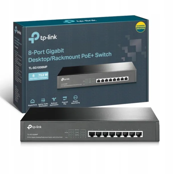 switch-8-port-tp-link-tl-sg1008mp