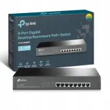 switch-8-port-tp-link-tl-sg1008mp
