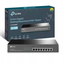 switch-8-port-tp-link-tl-sg1008mp