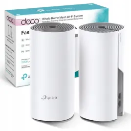 router-wifi-5-mesh-tp-link-deco-e4-2-pack