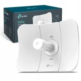 access-point-tp-link-cpe710-802-11ac-5ghz