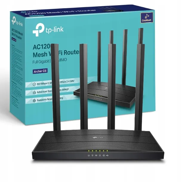 router-wifi-5-dualband-tp-link-archer-c6