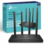 router-wifi-5-dualband-tp-link-archer-c6