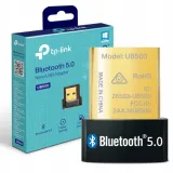adapter-bluetooth-5-0-usb-tp-link-ub500-nano