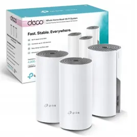 system-mesh-tp-link-deco-e4-3-pack