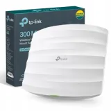 access-point-tp-link-eap115-poe