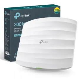 access-point-tp-link-eap115-poe