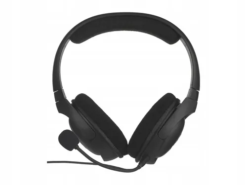 sluchawki-creative-sb-blaze-gaming-headset