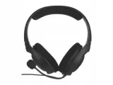 sluchawki-creative-sb-blaze-gaming-headset