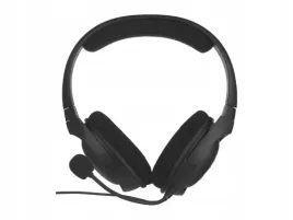 sluchawki-creative-sb-blaze-gaming-headset