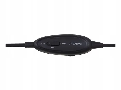 sluchawki-creative-sb-blaze-gaming-headset-stan-nowy