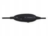 sluchawki-creative-sb-blaze-gaming-headset-stan-nowy