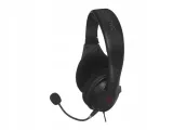 sluchawki-creative-sb-blaze-gaming-headset-marka-creative