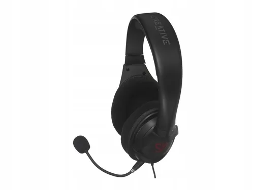sluchawki-creative-sb-blaze-gaming-headset