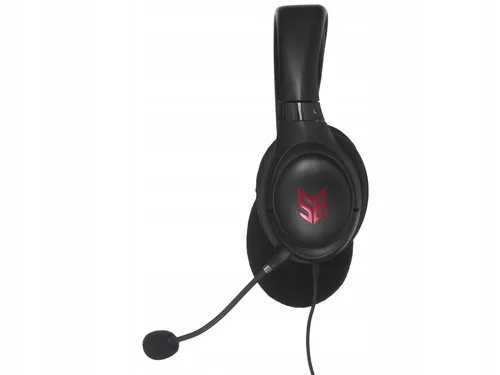 sluchawki-creative-sb-blaze-gaming-headset-model-sound-blaster-blaze
