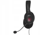 sluchawki-creative-sb-blaze-gaming-headset-model-sound-blaster-blaze